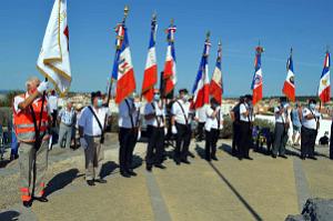 2020 08 15 CAP D AGDE - LA GRANDE CONQUE (96)